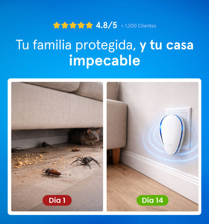 PestTech™