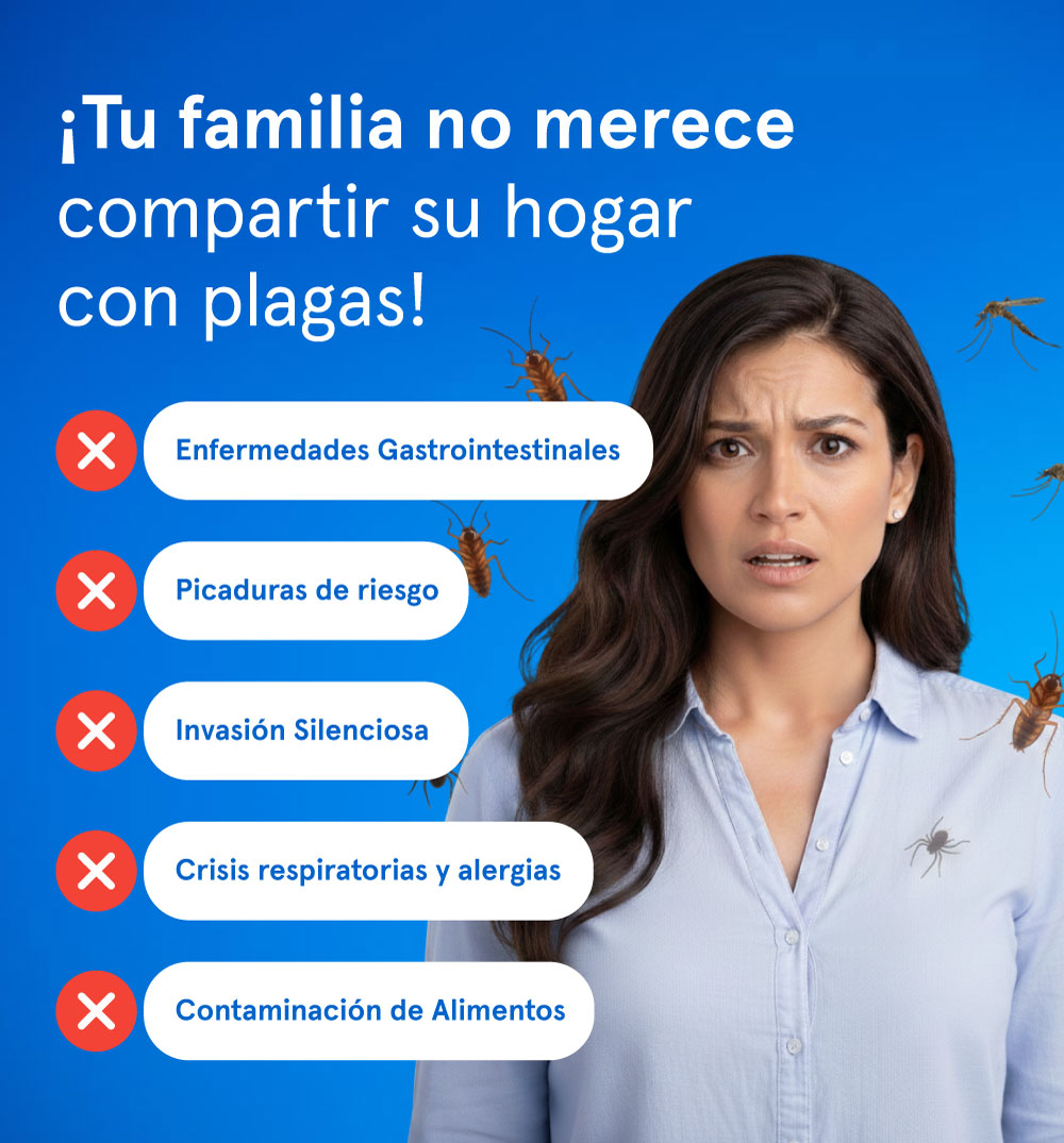 PestTech™