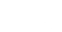 Globalstore