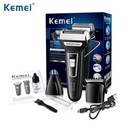 KEMEI